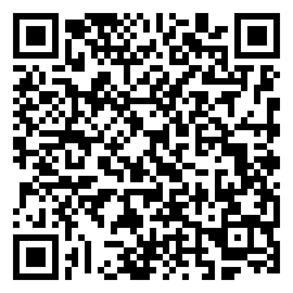 kod QR z danymi kontaktowymi 19030620800000