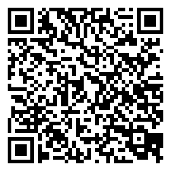 kod QR z danymi kontaktowymi 49050210100000