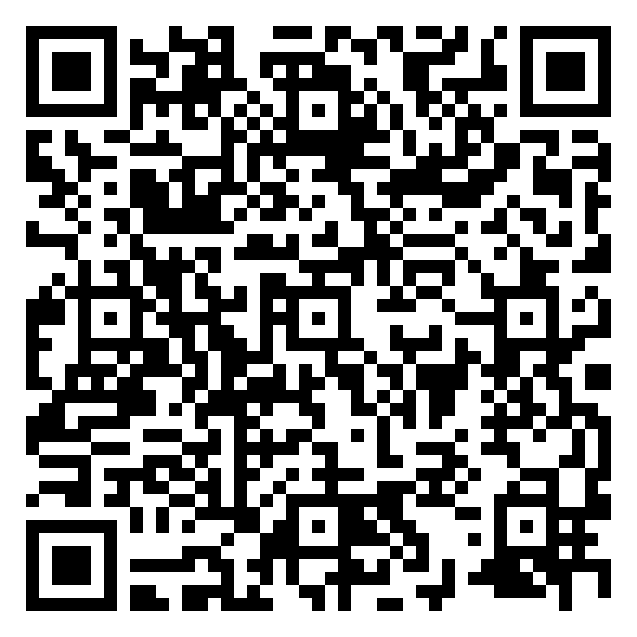 kod QR z danymi kontaktowymi 27352030500000