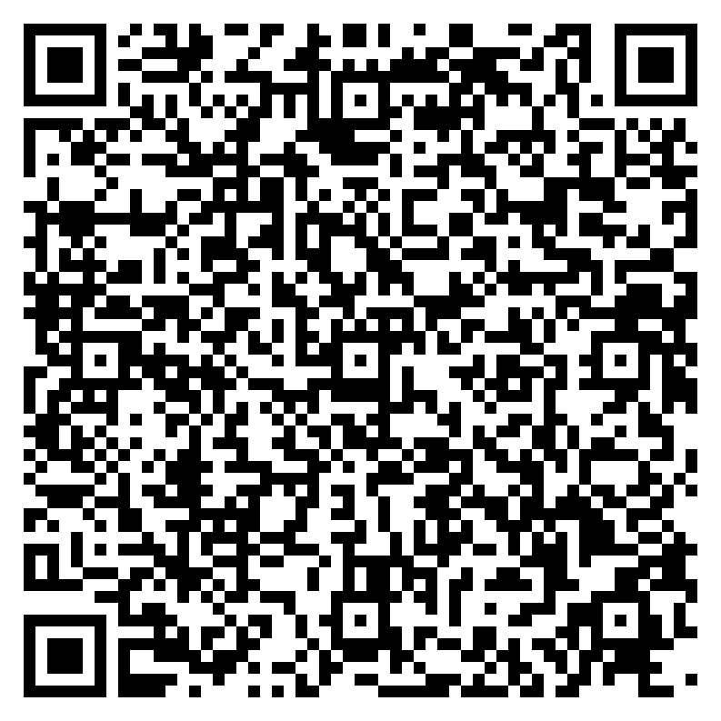 TOPOREK BOŻENA HANDEL HURTOWY I DETALICZNY ART. ROLNO-SPOŻYWCZYMI I PRZEMYSŁOWYMI kod QR z danymi kontaktowymi kod QR z danymi kontaktowymi 29049324200000