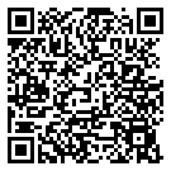 kod QR z danymi kontaktowymi 93293335100000
