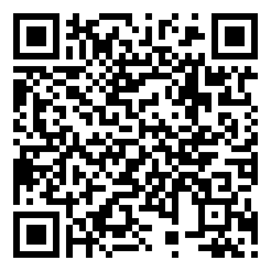 kod QR z danymi kontaktowymi 10059981500000