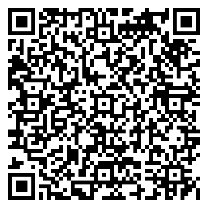 kod QR z danymi kontaktowymi 08110328600000