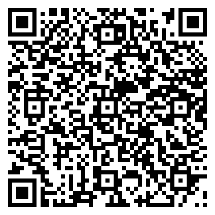 kod QR z danymi kontaktowymi 52816160000000