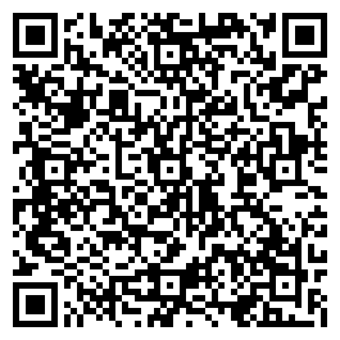 kod QR z danymi kontaktowymi 52897405800000