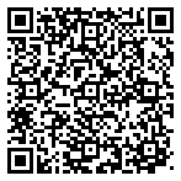 kod QR z danymi kontaktowymi 10070344800000