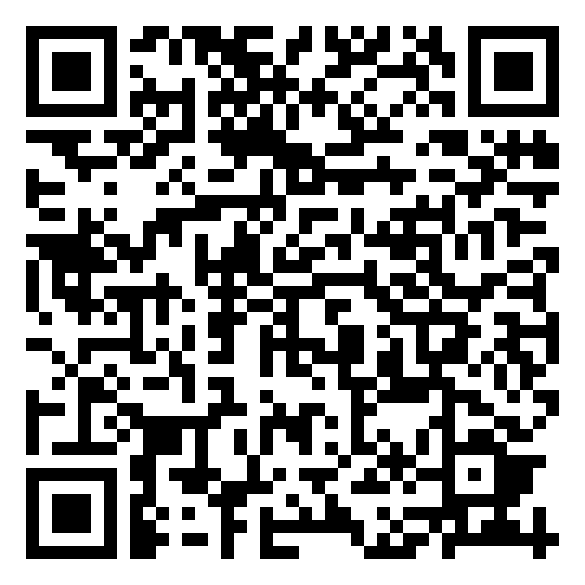 kod QR z danymi kontaktowymi 54185930900000