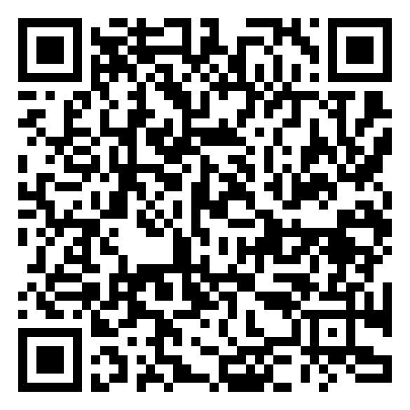 kod QR z danymi kontaktowymi 54183931800000