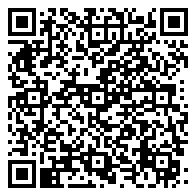 kod QR z danymi kontaktowymi 12253904900000