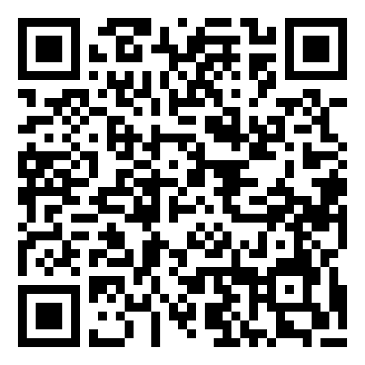 kod QR z danymi kontaktowymi 36493536100000