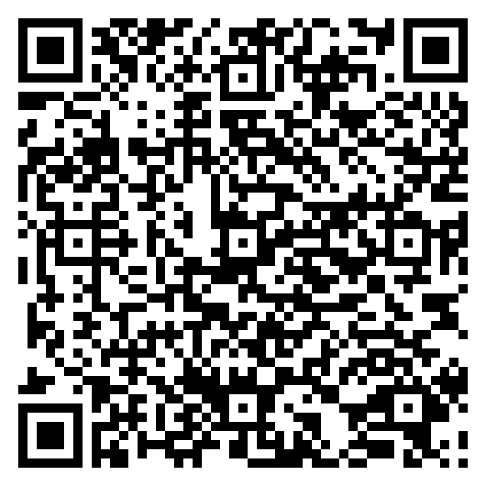 kod QR z danymi kontaktowymi 14178556900000