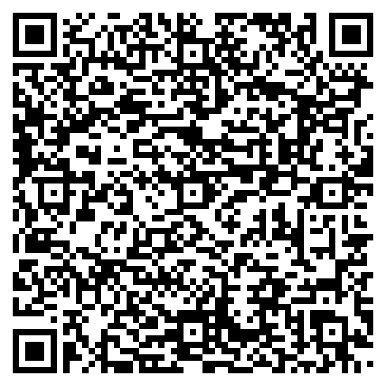 kod QR z danymi kontaktowymi 02016692000000