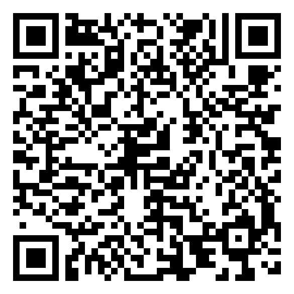 kod QR z danymi kontaktowymi 38990928100000