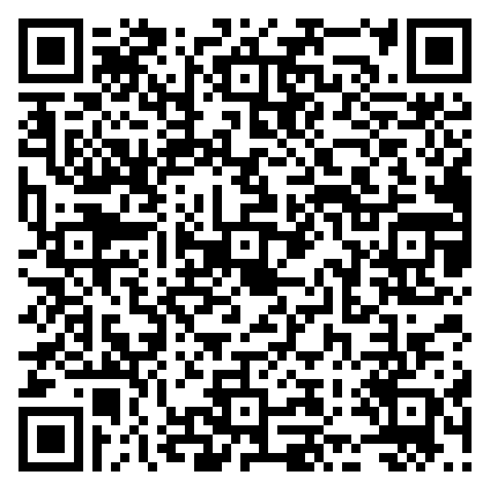 kod QR z danymi kontaktowymi 38469773300000