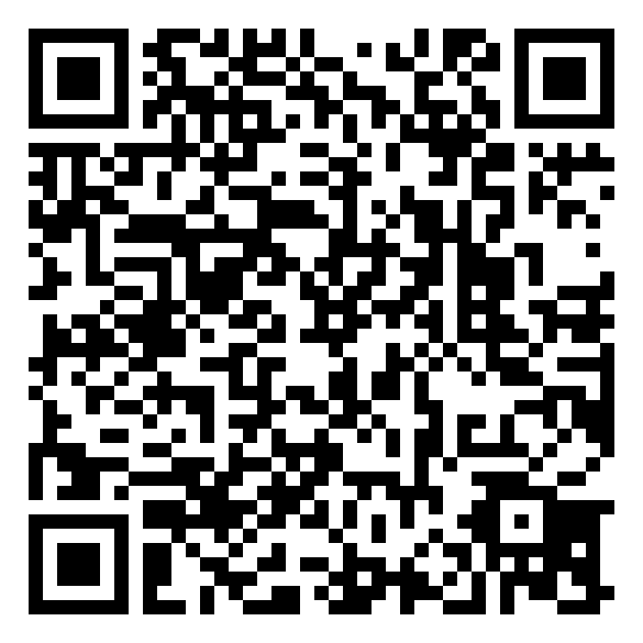 kod QR z danymi kontaktowymi 38106526300000