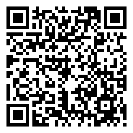 kod QR z danymi kontaktowymi 57001044500000