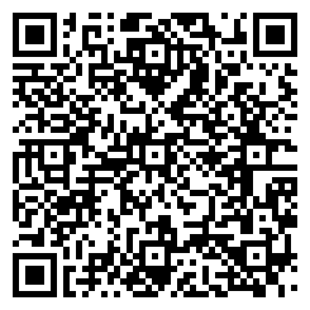 kod QR z danymi kontaktowymi 97810673500000