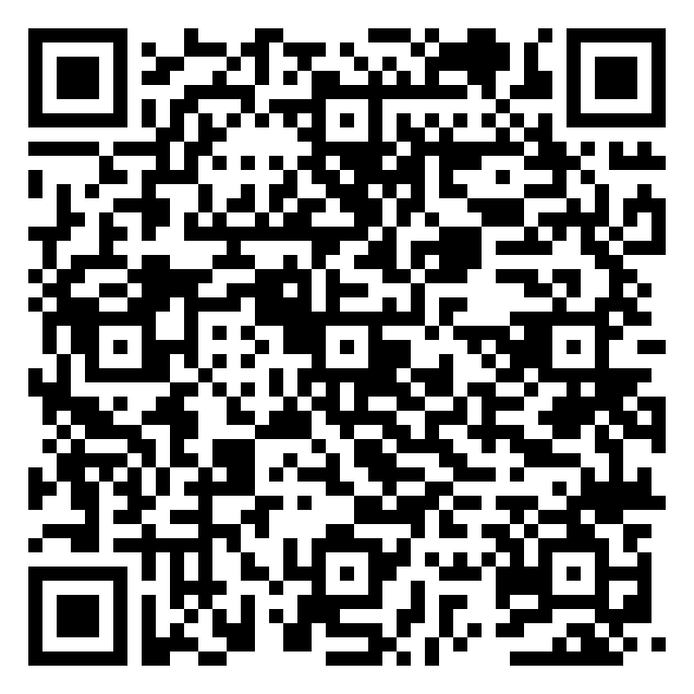 kod QR z danymi kontaktowymi 63101539000000