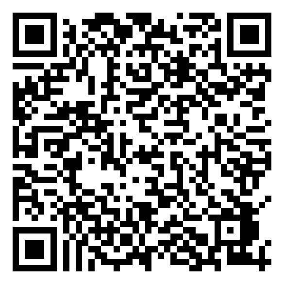 kod QR z danymi kontaktowymi 14708184600000