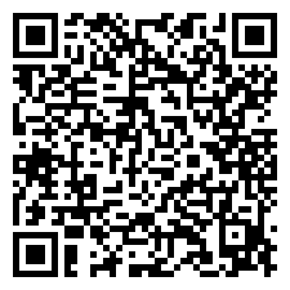 kod QR z danymi kontaktowymi 52990985000000