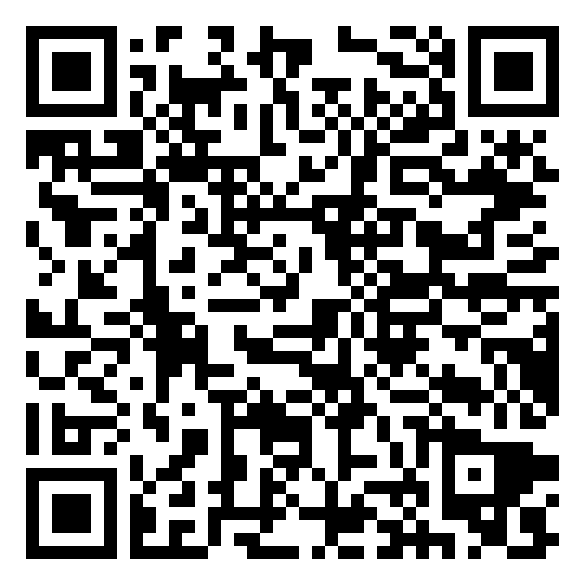 kod QR z danymi kontaktowymi 01493592600000