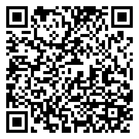 kod QR z danymi kontaktowymi 38169414800000