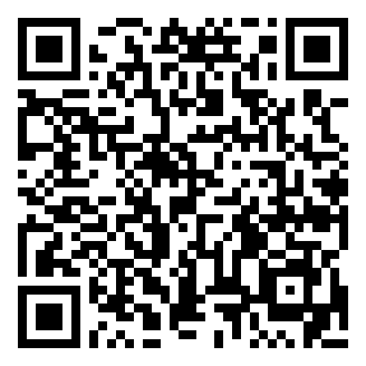 kod QR z danymi kontaktowymi 09256481100000