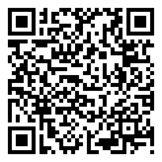 kod QR z danymi kontaktowymi 52022519100000