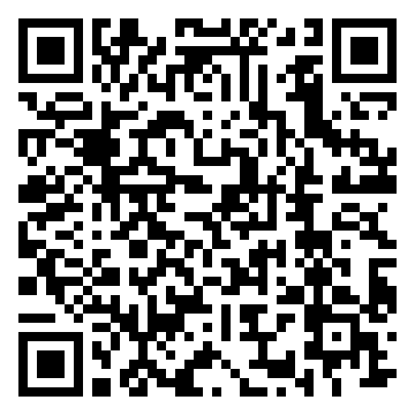 kod QR z danymi kontaktowymi 52968359300000