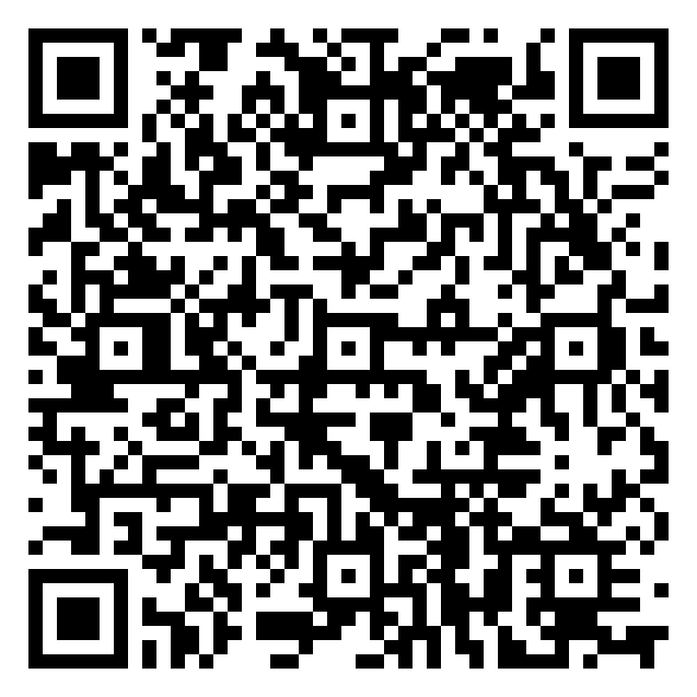 TOPRETAIL Aleksander Sawicki kod QR z danymi kontaktowymi kod QR z danymi kontaktowymi 38525240100000