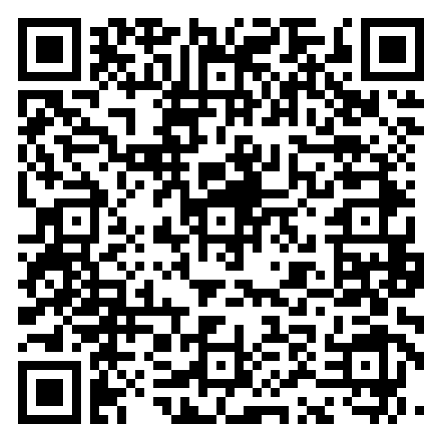 kod QR z danymi kontaktowymi 27156290800000
