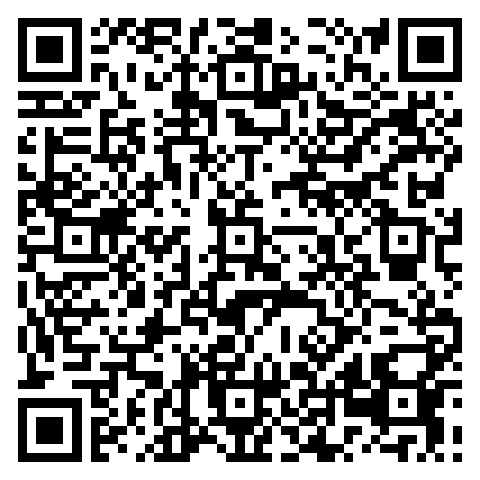 kod QR z danymi kontaktowymi 36020527500000