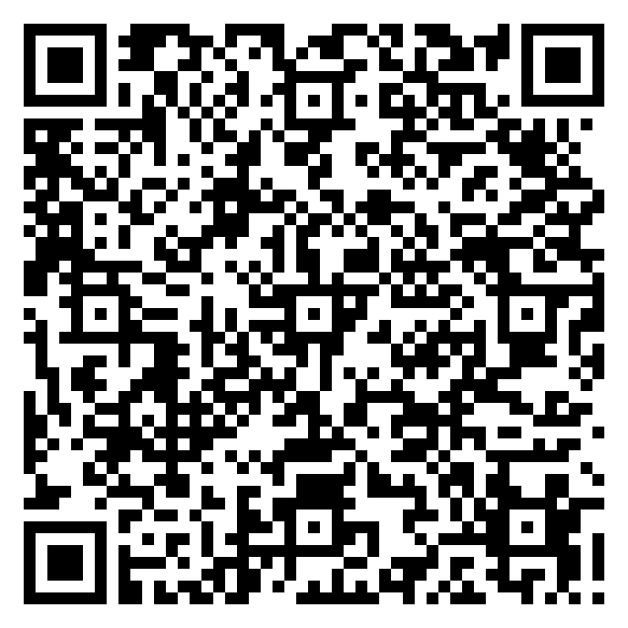 kod QR z danymi kontaktowymi 38889802600000