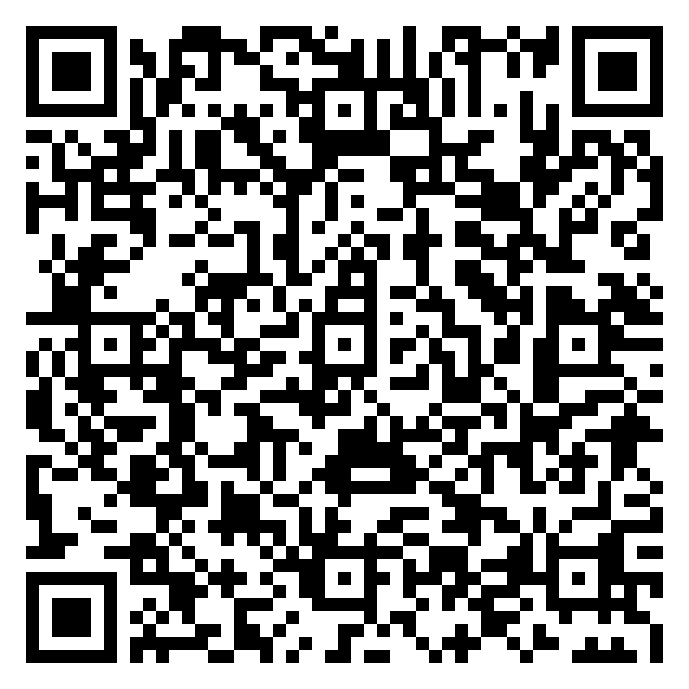 kod QR z danymi kontaktowymi 59034704000000