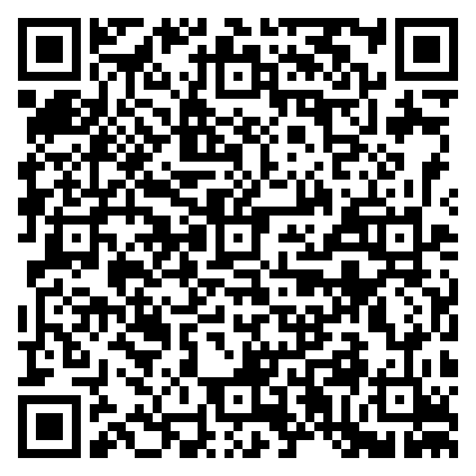 kod QR z danymi kontaktowymi 54308763800000