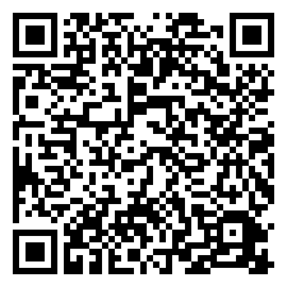 kod QR z danymi kontaktowymi 54099214700000