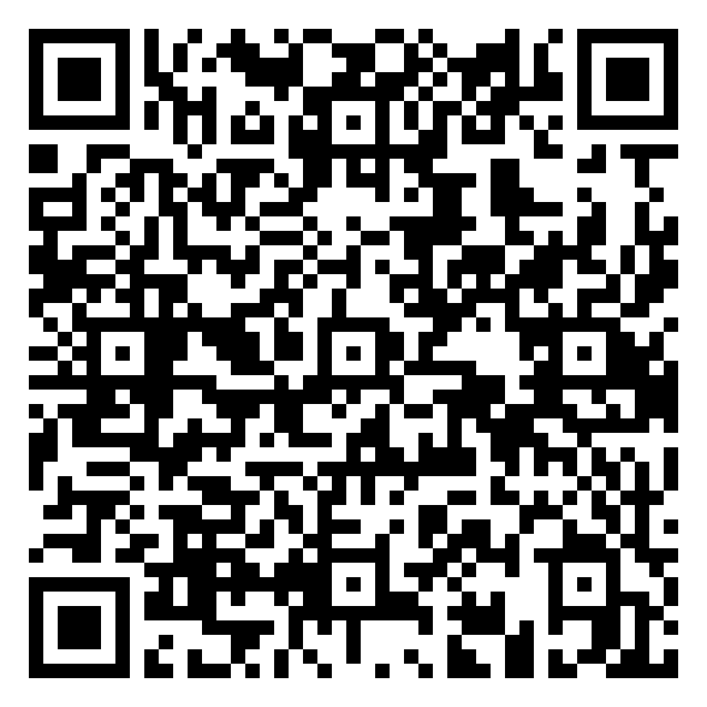 kod QR z danymi kontaktowymi 22000249000000