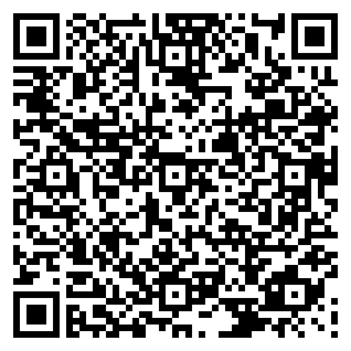 kod QR z danymi kontaktowymi 02180552300000
