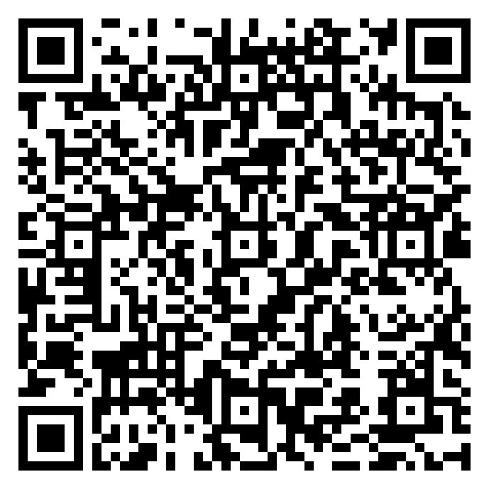 kod QR z danymi kontaktowymi 30121959900000
