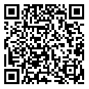 kod QR z danymi kontaktowymi 16014326700000
