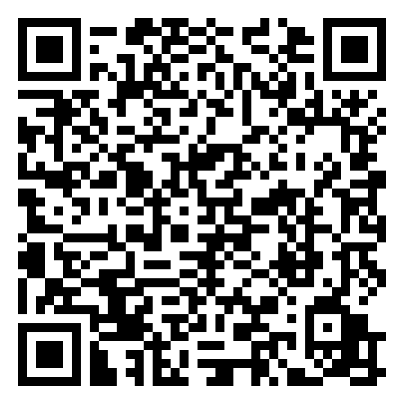kod QR z danymi kontaktowymi 25046902200000