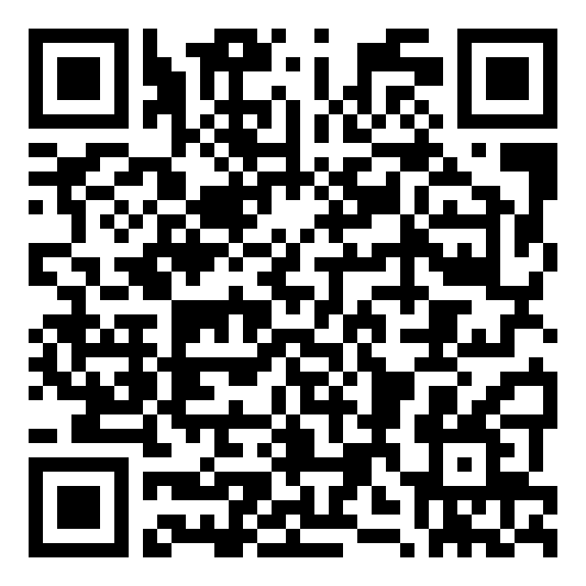 kod QR z danymi kontaktowymi 01264336100000