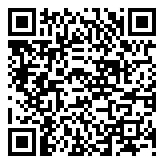 kod QR z danymi kontaktowymi 12301793300000