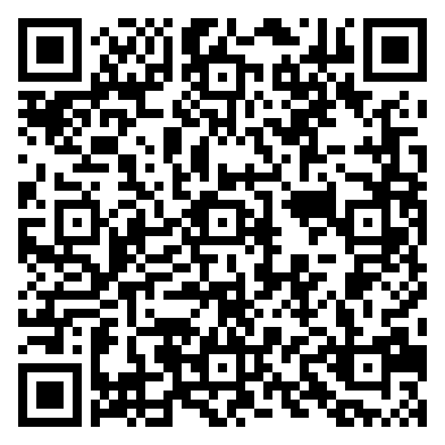 kod QR z danymi kontaktowymi 36769112600000