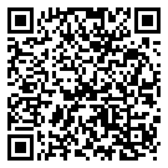 kod QR z danymi kontaktowymi 01017671900000