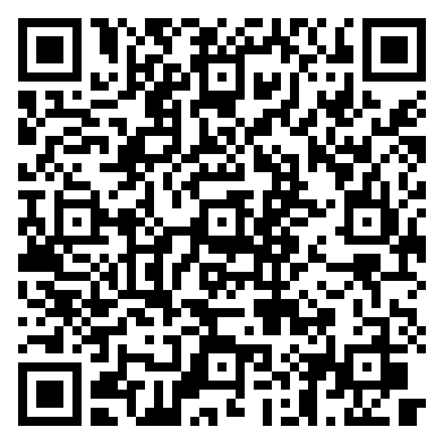kod QR z danymi kontaktowymi 38412585300000