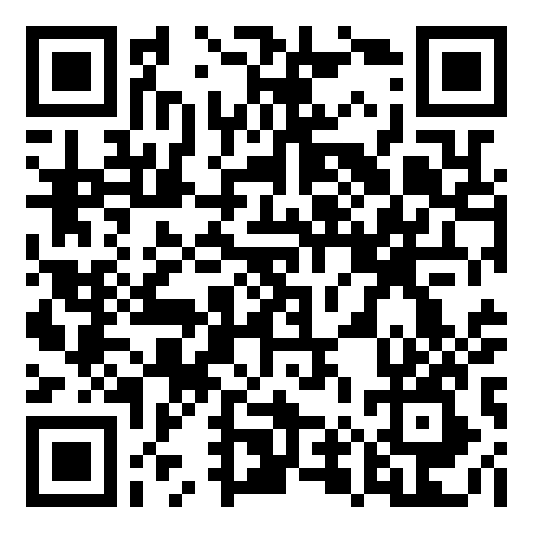 kod QR z danymi kontaktowymi 38644435000000