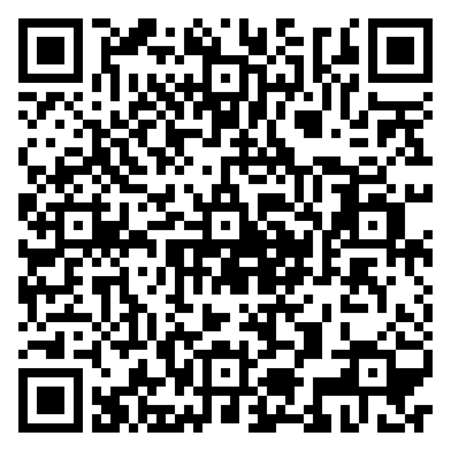 kod QR z danymi kontaktowymi 54070430300000