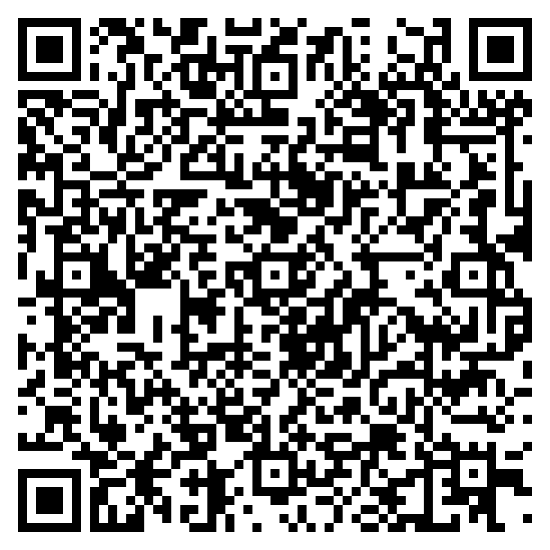kod QR z danymi kontaktowymi 54347909000000