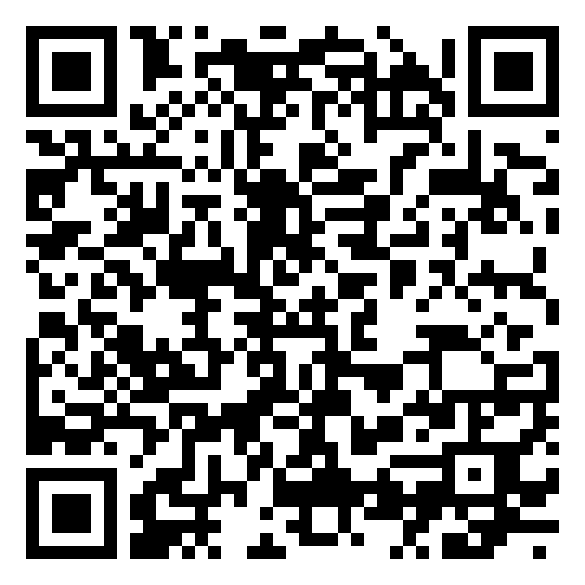 kod QR z danymi kontaktowymi 52593432500000